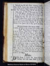 Calendario y modo de rezar la horas canonica, los a?os de 1808. bisexto, y 1809 :