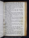 Calendario y modo de rezar la horas canonica, los a?os de 1808. bisexto, y 1809 :