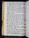 Calendario y modo de rezar la horas canonica, los a?os de 1808. bisexto, y 1809 :