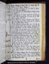 Calendario y modo de rezar la horas canonica, los a?os de 1808. bisexto, y 1809 :