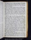 Calendario y modo de rezar la horas canonica, los a?os de 1808. bisexto, y 1809 :