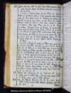 Calendario y modo de rezar la horas canonica, los a?os de 1808. bisexto, y 1809 :