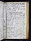 Calendario y modo de rezar la horas canonica, los a?os de 1808. bisexto, y 1809 :