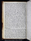 Calendario y modo de rezar la horas canonica, los a?os de 1808. bisexto, y 1809 :