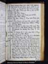 Calendario y modo de rezar la horas canonica, los a?os de 1808. bisexto, y 1809 :