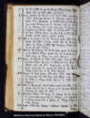 Calendario y modo de rezar la horas canonica, los a?os de 1808. bisexto, y 1809 :