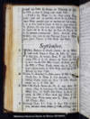 Calendario y modo de rezar la horas canonica, los a?os de 1808. bisexto, y 1809 :