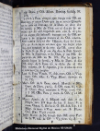 Calendario y modo de rezar la horas canonica, los a?os de 1808. bisexto, y 1809 :