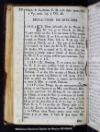 Calendario y modo de rezar la horas canonica, los a?os de 1808. bisexto, y 1809 :