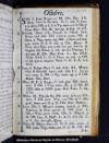 Calendario y modo de rezar la horas canonica, los a?os de 1808. bisexto, y 1809 :