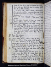 Calendario y modo de rezar la horas canonica, los a?os de 1808. bisexto, y 1809 :