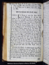 Calendario y modo de rezar la horas canonica, los a?os de 1808. bisexto, y 1809 :