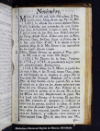 Calendario y modo de rezar la horas canonica, los a?os de 1808. bisexto, y 1809 :