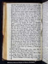 Calendario y modo de rezar la horas canonica, los a?os de 1808. bisexto, y 1809 :