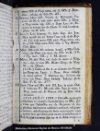 Calendario y modo de rezar la horas canonica, los a?os de 1808. bisexto, y 1809 :