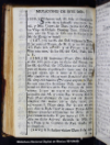 Calendario y modo de rezar la horas canonica, los a?os de 1808. bisexto, y 1809 :