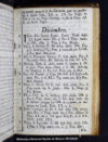 Calendario y modo de rezar la horas canonica, los a?os de 1808. bisexto, y 1809 :