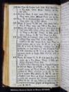 Calendario y modo de rezar la horas canonica, los a?os de 1808. bisexto, y 1809 :