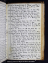 Calendario y modo de rezar la horas canonica, los a?os de 1808. bisexto, y 1809 :