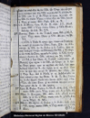 Calendario y modo de rezar la horas canonica, los a?os de 1808. bisexto, y 1809 :