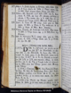 Calendario y modo de rezar la horas canonica, los a?os de 1808. bisexto, y 1809 :