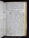 Calendario y modo de rezar la horas canonica, los a?os de 1808. bisexto, y 1809 :