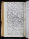 Calendario y modo de rezar la horas canonica, los a?os de 1808. bisexto, y 1809 :