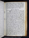 Calendario y modo de rezar la horas canonica, los a?os de 1808. bisexto, y 1809 :