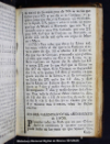 Calendario y modo de rezar la horas canonica, los a?os de 1808. bisexto, y 1809 :