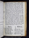 Calendario y modo de rezar la horas canonica, los a?os de 1808. bisexto, y 1809 :