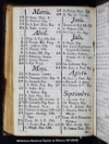 Calendario y modo de rezar la horas canonica, los a?os de 1808. bisexto, y 1809 :