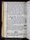 Calendario y modo de rezar la horas canonica, los a?os de 1808. bisexto, y 1809 :