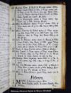 Calendario y modo de rezar la horas canonica, los a?os de 1808. bisexto, y 1809 :