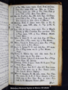 Calendario y modo de rezar la horas canonica, los a?os de 1808. bisexto, y 1809 :