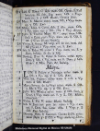 Calendario y modo de rezar la horas canonica, los a?os de 1808. bisexto, y 1809 :