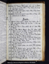 Calendario y modo de rezar la horas canonica, los a?os de 1808. bisexto, y 1809 :