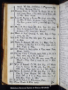 Calendario y modo de rezar la horas canonica, los a?os de 1808. bisexto, y 1809 :