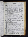 Calendario y modo de rezar la horas canonica, los a?os de 1808. bisexto, y 1809 :