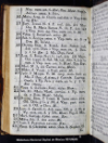 Calendario y modo de rezar la horas canonica, los a?os de 1808. bisexto, y 1809 :