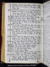 Calendario y modo de rezar la horas canonica, los a?os de 1808. bisexto, y 1809 :