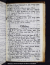 Calendario y modo de rezar la horas canonica, los a?os de 1808. bisexto, y 1809 :