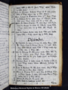 Calendario y modo de rezar la horas canonica, los a?os de 1808. bisexto, y 1809 :