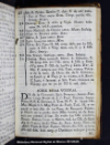 Calendario y modo de rezar la horas canonica, los a?os de 1808. bisexto, y 1809 :