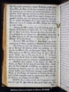 Calendario y modo de rezar la horas canonica, los a?os de 1808. bisexto, y 1809 :