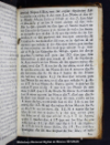 Calendario y modo de rezar la horas canonica, los a?os de 1808. bisexto, y 1809 :