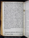 Calendario y modo de rezar la horas canonica, los a?os de 1808. bisexto, y 1809 :