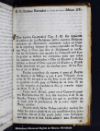 Calendario y modo de rezar la horas canonica, los a?os de 1808. bisexto, y 1809 :