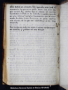 Calendario y modo de rezar la horas canonica, los a?os de 1808. bisexto, y 1809 :