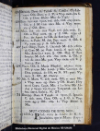 Calendario y modo de rezar la horas canonica, los a?os de 1808. bisexto, y 1809 :