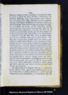 Destruccion de las Indias, o sea, Su conquista publicada en Sevilla el a?o de 1552 /